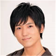 山下诚一郎