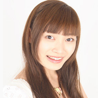 福井裕佳梨