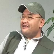 长嶝高士