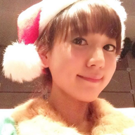 池泽春菜