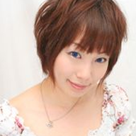咲乃蓝里
