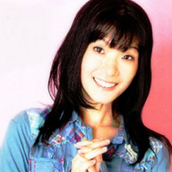 西村千奈美
