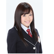 若井友希
