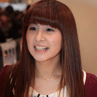 吉田有里
