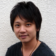 林勇