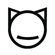 小柳良宽