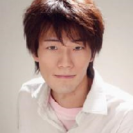 后藤启介