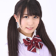 新田ひより