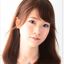 石上静香