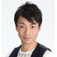 新田将司