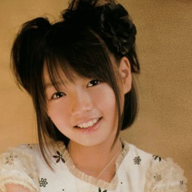松元环季