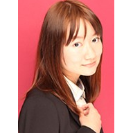 谷边由美