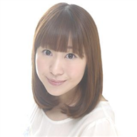 木村珠莉