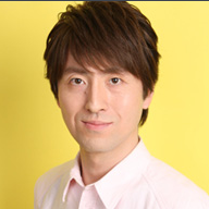 土门仁