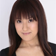 井本恵子