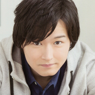 逢坂良太