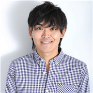 木岛隆一