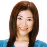 佐藤佑子