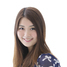 小林真麻