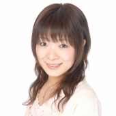 田代有纪