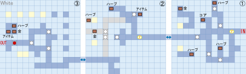 G[xzc