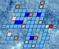 ʃX^[g