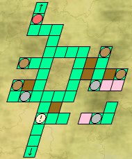 2-2