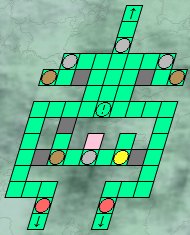 4/BCxgL