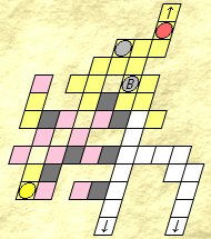 [g3