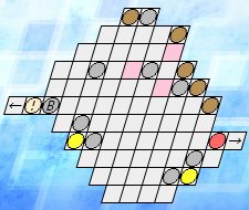 ʃ[g